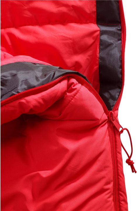Produktbild Fjällräven Skule Two Seasons (180 cm)