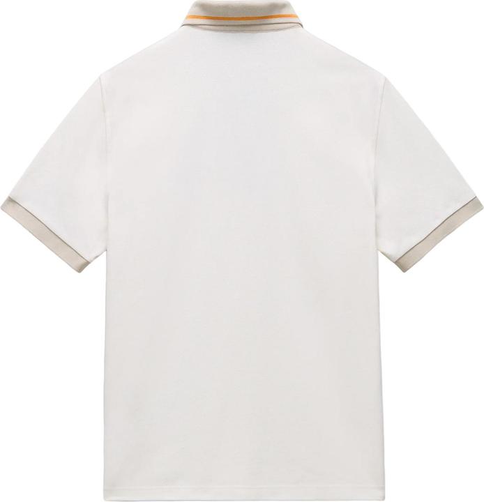 Image du produit Napapijri Zeri (XL)
