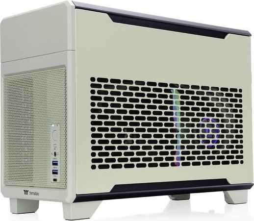 Produktbild Thermaltake TR100 (Mini-ITX)
