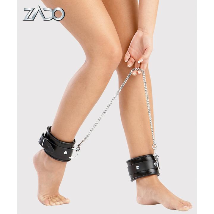 Image du produit Zado Bracelet de cheville