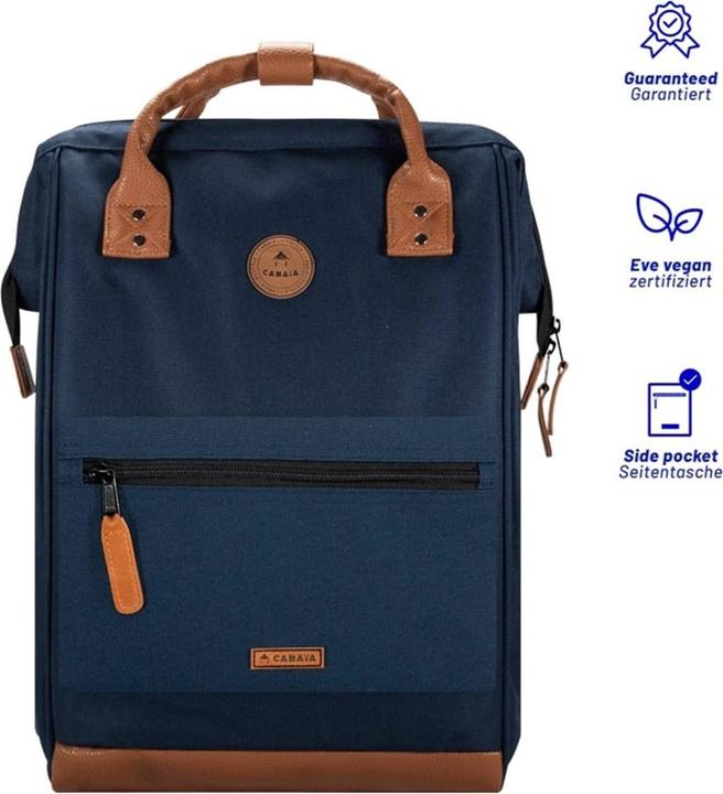 Image du produit Cabaia 575339 (26 l)