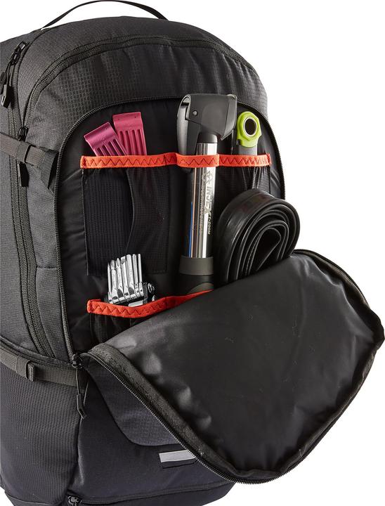 Produktbild Vaude Moab II (20 l)