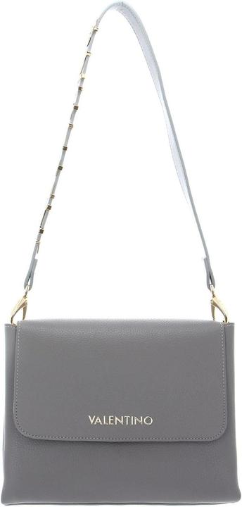 Productafbeelding Valentino Bags Alexia Cartella 803 Schoudertas