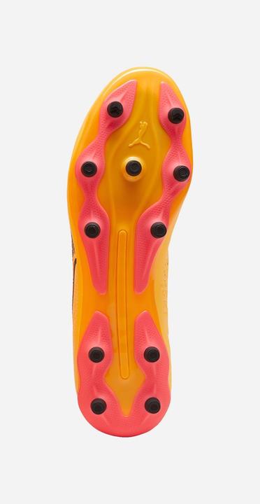 Produktbild Puma King Match Fg/Ag (42.5)