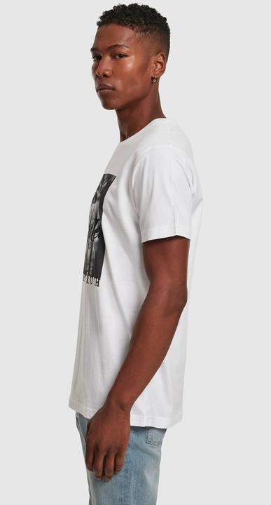 Image du produit Mister Tee Tee Fuck The Truth - 7826 (S)