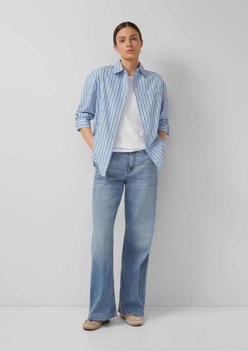 Produktbild s.Oliver T-Shirt (44)