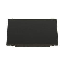 Lenovo 14FHD IPSAG250 45% NarNBKT INX, Notebook Ersatzteile