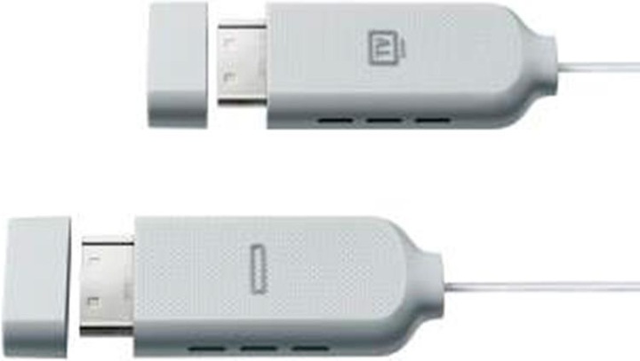 Produktbild Samsung One Connect Cable (Kabel)
