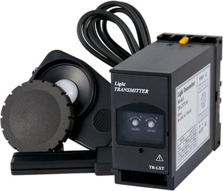 Produktbild PCE Instruments Luxmessgerät