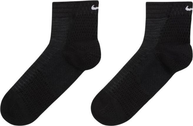 Immagine prodotto Nike Socken (38 - 42)