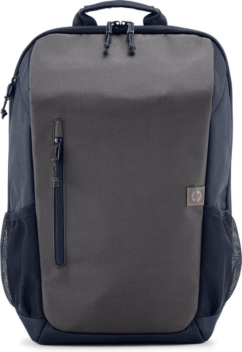 Actual product image HP Travel (18 l)