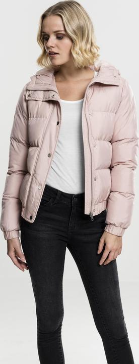 Actual product image Urban Classics Light Jacket (XL)