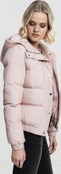 Actual product image Urban Classics Light Jacket (XL)