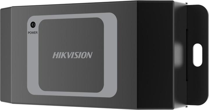 Produktbild Hikvision DS-K2M061