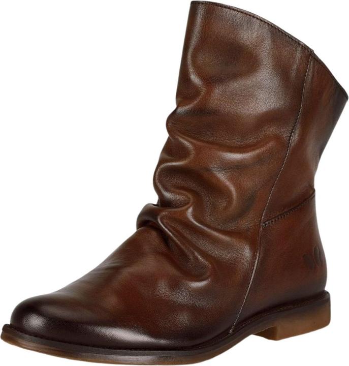 Produktbild Felmini Stiefelette (39)