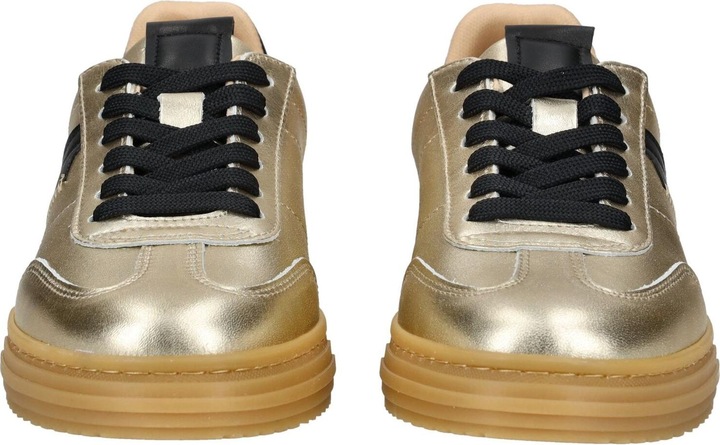 Produktbild Tamaris Sneaker (37)
