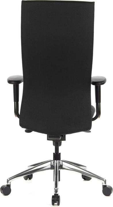 Produktbild Hjh Office Office-Tec (48 - 58 cm)