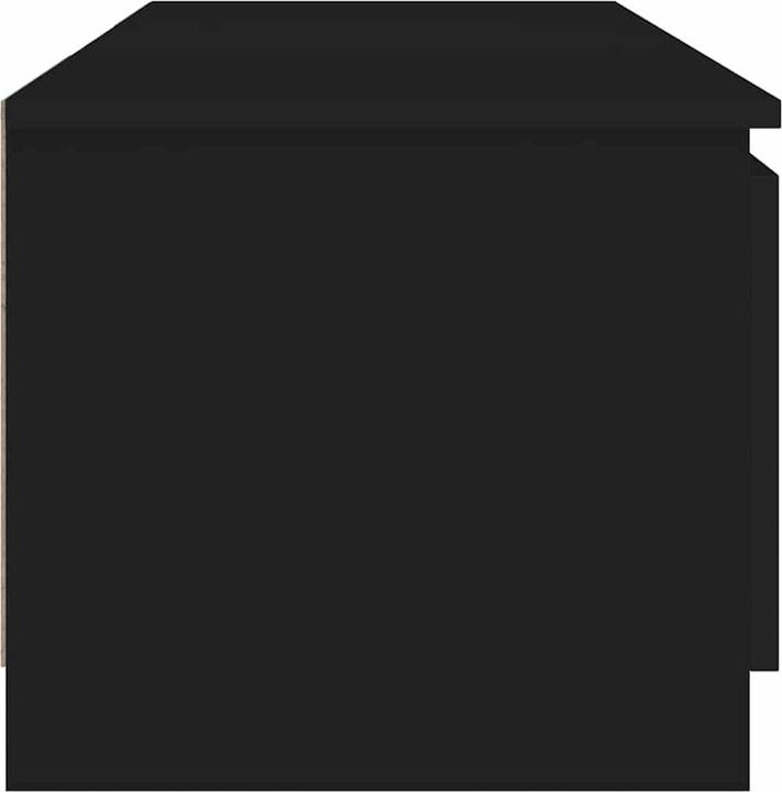 Produktbild VidaXL Hadley (140 x 40 x 35.5 cm)