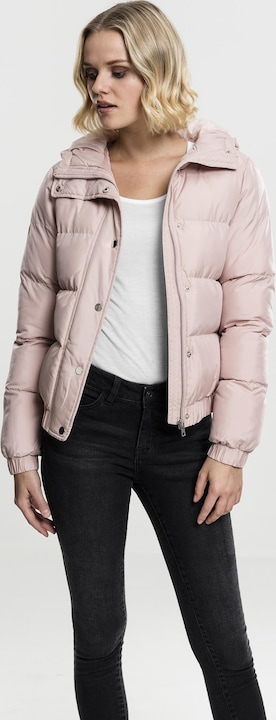 Immagine prodotto Urban Classics Giacca leggera (M)