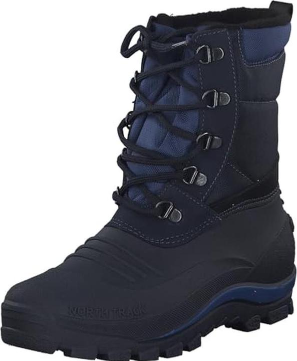 Image du produit CMP Campagnolo Chaussures Khalto pour garçons (33)