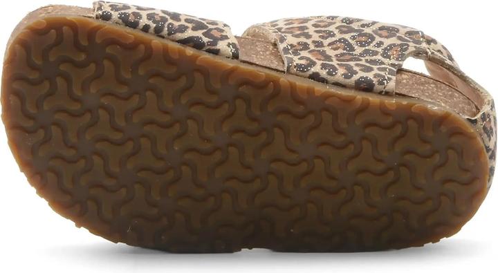 Actual product image Bopy Edouarvelo (22)