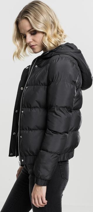 Produktbild Urban Classics Light Jacket (L)