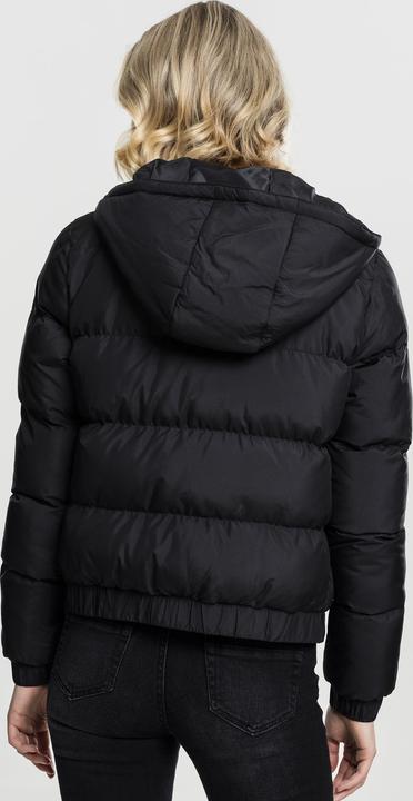 Produktbild Urban Classics Light Jacket (L)