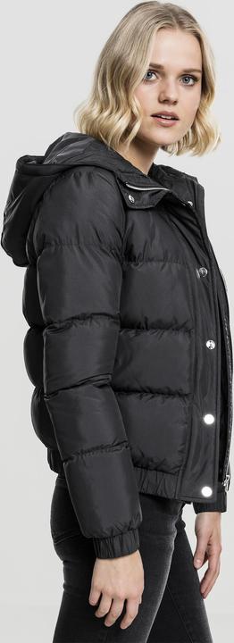 Produktbild Urban Classics Light Jacket (L)