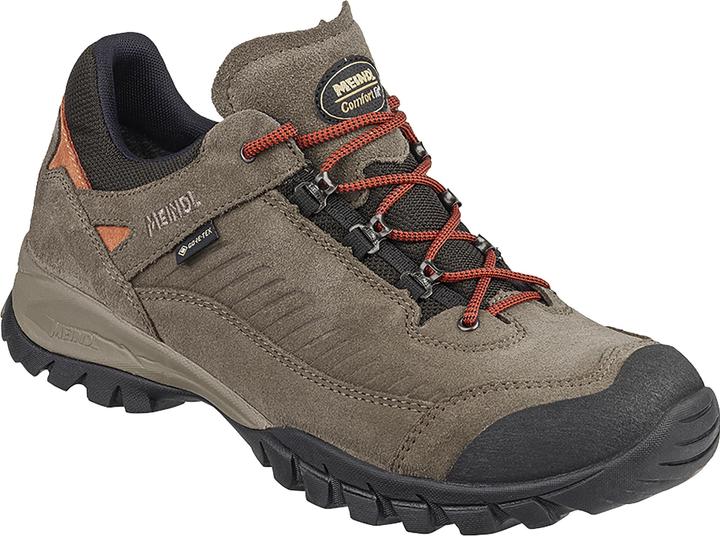 Image du produit Meindl Toskana Men GTX® (43)