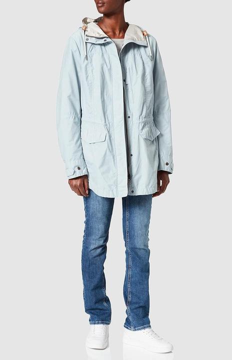 Actual product image Camel Active Damesjas (48)