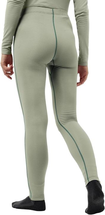 Produktbild Jack Wolfskin Infinite Warm Pants W (S)