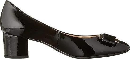 Actual product image Högl 0-184084-0100 (35)