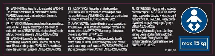 Immagine prodotto Globber Trike Explorer 4 in 1