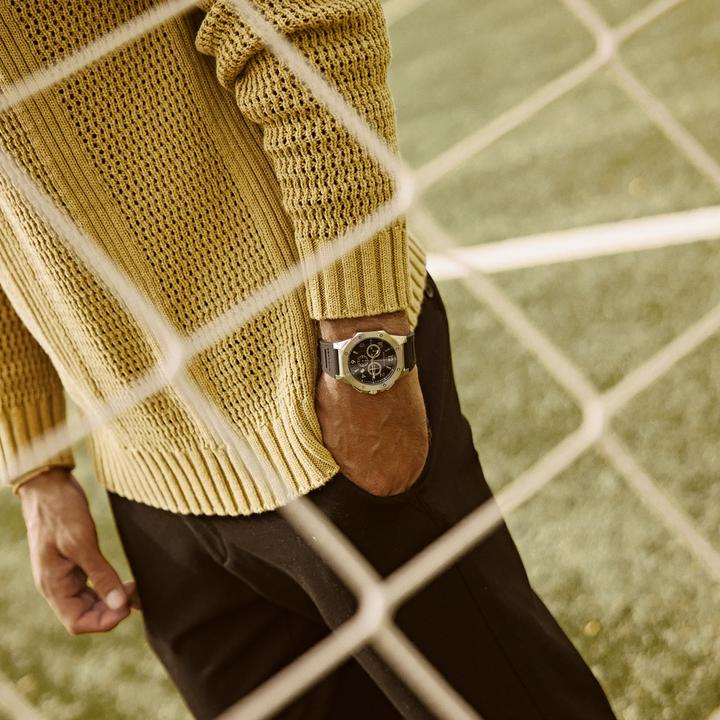 Produktbild Cornavin Downtown Sport CO 2012-2001R (Analoguhr, 44 mm)