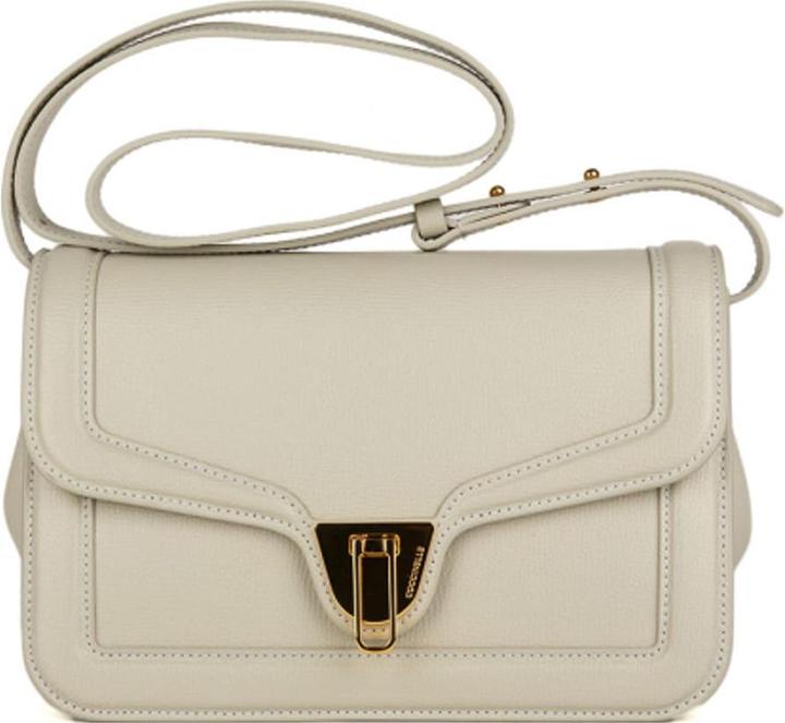 Immagine prodotto Coccinelle 2068273