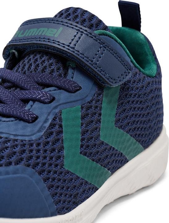 Produktbild hummel Actus Recycled Jr (34)