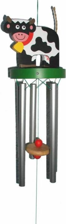 Produktbild ZigZag Windspiel