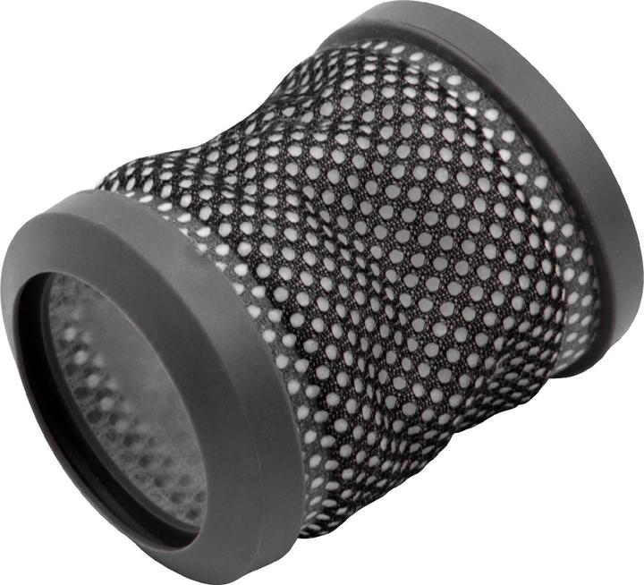 Produktbild AccuCell Staubsaugerfilter für Staubsauger wie Dirt Devil 0698002, Abluft-Filter