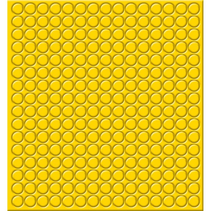 Produktbild Janod Dinosaurier Mosaik