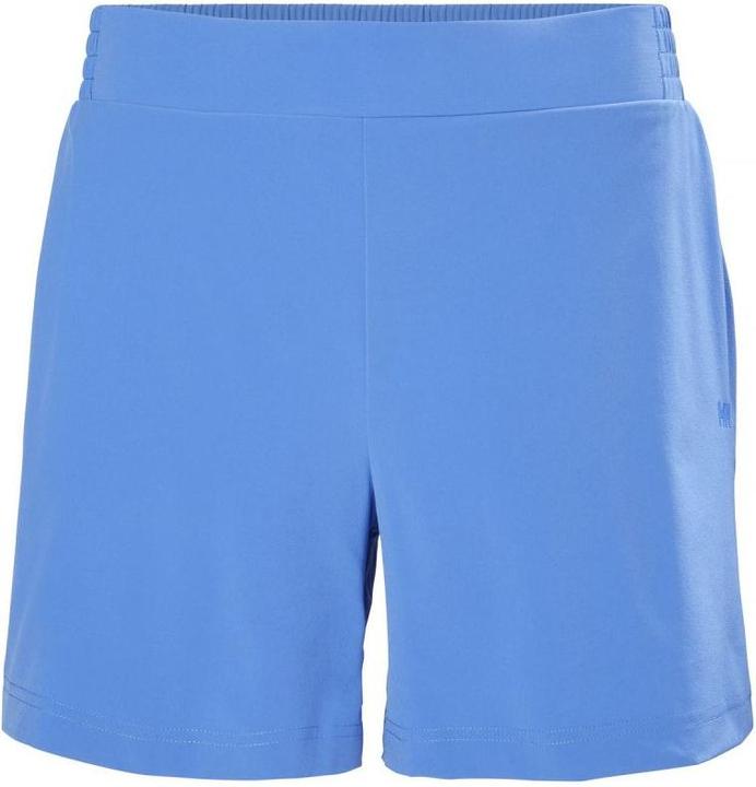 Image du produit Helly Hansen W THALIA SHORTS 2.0 (S)