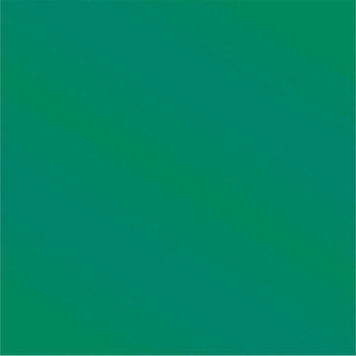 Produktbild Ursus Faltblätter Origami 14 x 14 cm, 42 g/m² (42 g/m²)