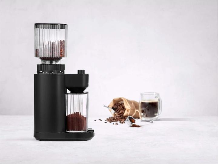 Produktbild Zwilling Enfinigy
