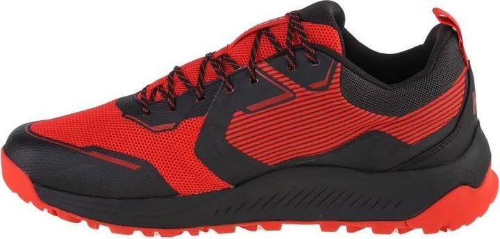 Actual product image Helly Hansen Gobi 2 Ht (43)