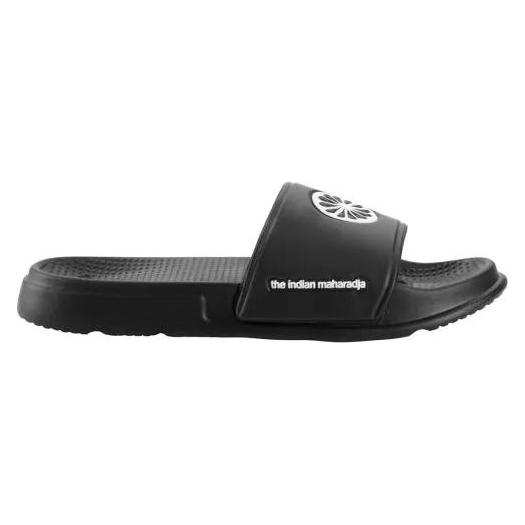 The Indian Maharadja, Sandalen, Pro RWO325, Schwarz, (36)