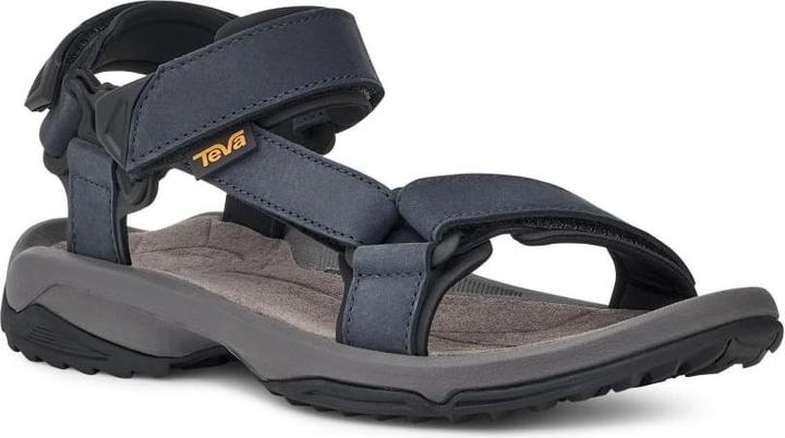 Actual product image Teva Terra FI LITE (44.5)