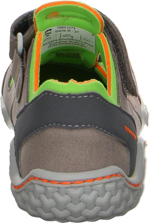 Actual product image Ricosta Jeff (30)