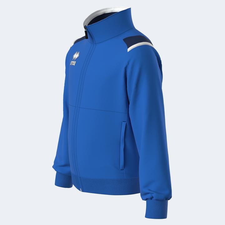 Produktbild Errea Top Lou Jr (122)