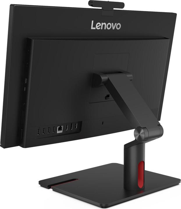 Produktbild Lenovo ThinkCentre M70a Gen 6 (512 GB, 16 GB, Intel Arc Graphics)