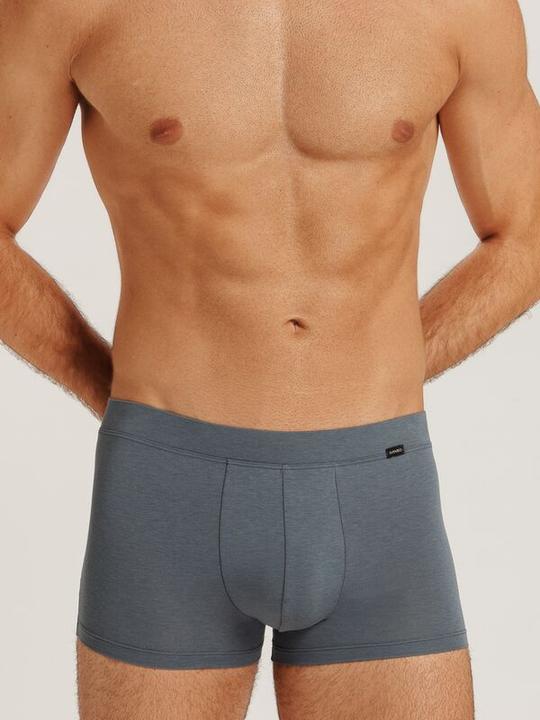 Image du produit Hanro Natural Function Pant (XXL)