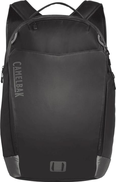 Actual product image Camelbak H.A.W.G. Commute 30 (30 l)